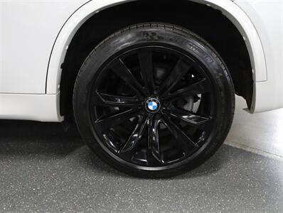 2016 BMW X5 xDrive40e   - Photo 52 - Addison, IL 60101