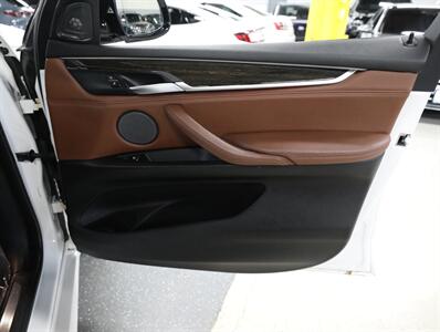 2016 BMW X5 xDrive40e   - Photo 19 - Addison, IL 60101