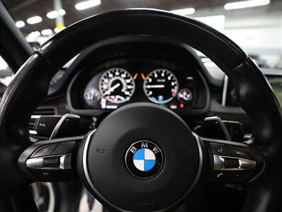 2016 BMW X5 xDrive40e   - Photo 48 - Addison, IL 60101