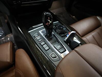 2016 BMW X5 xDrive40e   - Photo 41 - Addison, IL 60101