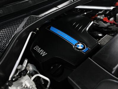2016 BMW X5 xDrive40e   - Photo 58 - Addison, IL 60101