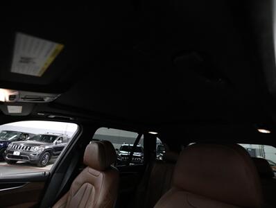 2016 BMW X5 xDrive40e   - Photo 39 - Addison, IL 60101