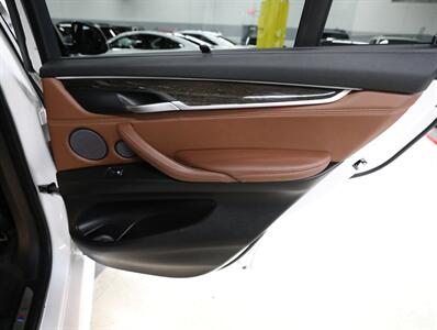 2016 BMW X5 xDrive40e   - Photo 22 - Addison, IL 60101