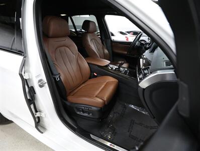 2016 BMW X5 xDrive40e   - Photo 21 - Addison, IL 60101