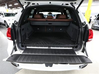 2016 BMW X5 xDrive40e   - Photo 25 - Addison, IL 60101