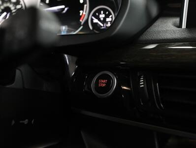 2016 BMW X5 xDrive40e   - Photo 44 - Addison, IL 60101