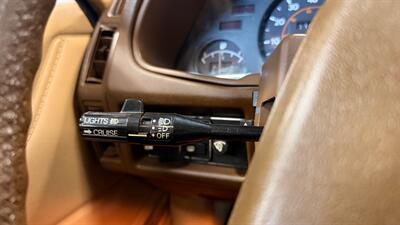 1980 Datsun 280ZX 10TH Anniversary Edition   - Photo 45 - Addison, IL 60101