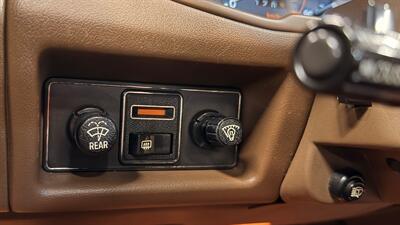 1980 Datsun 280ZX 10TH Anniversary Edition   - Photo 44 - Addison, IL 60101