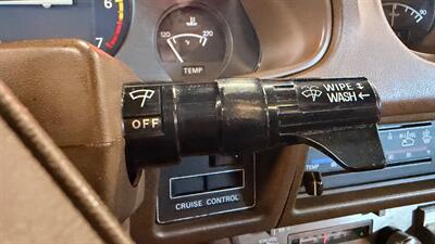 1980 Datsun 280ZX 10TH Anniversary Edition   - Photo 46 - Addison, IL 60101
