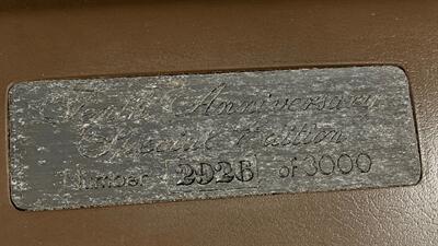 1980 Datsun 280ZX 10TH Anniversary Edition   - Photo 53 - Addison, IL 60101