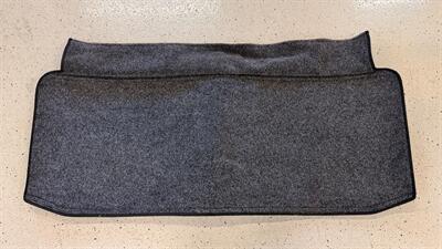 1980 Datsun 280ZX 10TH Anniversary Edition   - Photo 64 - Addison, IL 60101