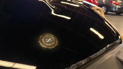 1980 Datsun 280ZX 10TH Anniversary Edition   - Photo 10 - Addison, IL 60101