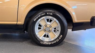 1980 Datsun 280ZX 10TH Anniversary Edition   - Photo 27 - Addison, IL 60101