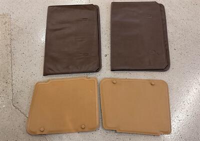 1980 Datsun 280ZX 10TH Anniversary Edition   - Photo 66 - Addison, IL 60101