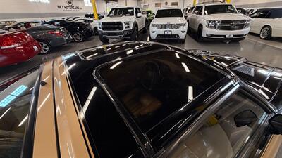 1980 Datsun 280ZX 10TH Anniversary Edition   - Photo 20 - Addison, IL 60101