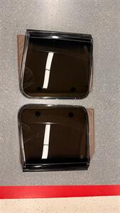 1980 Datsun 280ZX 10TH Anniversary Edition   - Photo 72 - Addison, IL 60101