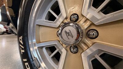 1980 Datsun 280ZX 10TH Anniversary Edition   - Photo 28 - Addison, IL 60101