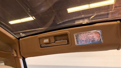 1980 Datsun 280ZX 10TH Anniversary Edition   - Photo 23 - Addison, IL 60101