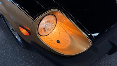 1980 Datsun 280ZX 10TH Anniversary Edition   - Photo 60 - Addison, IL 60101