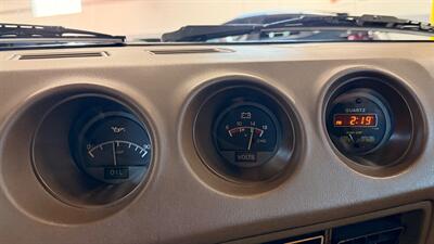 1980 Datsun 280ZX 10TH Anniversary Edition   - Photo 48 - Addison, IL 60101