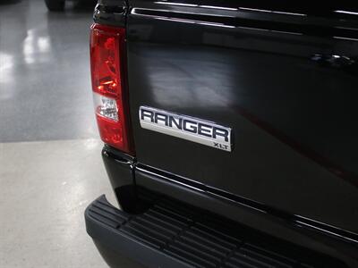 2011 Ford Ranger XLT 4X4   - Photo 11 - Addison, IL 60101