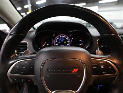 2019 Dodge Durango GT AWD   - Photo 43 - Addison, IL 60101