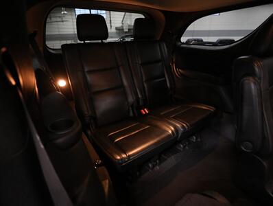 2019 Dodge Durango GT AWD   - Photo 23 - Addison, IL 60101