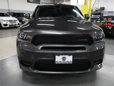 2019 Dodge Durango GT AWD   - Photo 6 - Addison, IL 60101