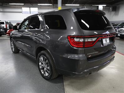 2019 Dodge Durango GT AWD   - Photo 14 - Addison, IL 60101