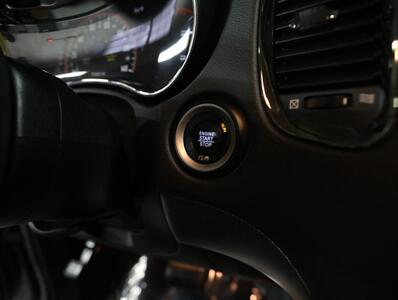 2019 Dodge Durango GT AWD   - Photo 38 - Addison, IL 60101