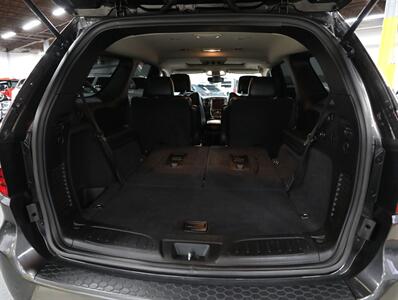2019 Dodge Durango GT AWD   - Photo 26 - Addison, IL 60101