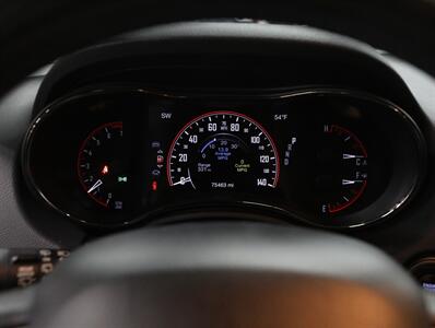 2019 Dodge Durango GT AWD   - Photo 44 - Addison, IL 60101