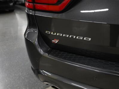 2019 Dodge Durango GT AWD   - Photo 11 - Addison, IL 60101
