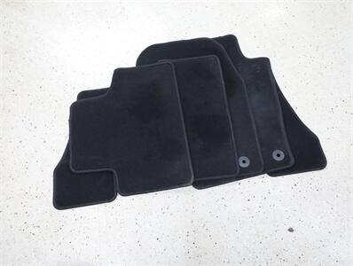 2019 Dodge Durango GT AWD   - Photo 53 - Addison, IL 60101