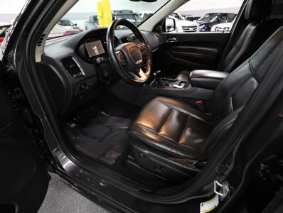 2019 Dodge Durango GT AWD   - Photo 32 - Addison, IL 60101