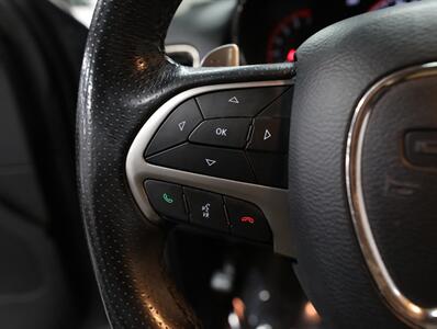 2019 Dodge Durango GT AWD   - Photo 42 - Addison, IL 60101