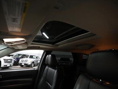 2019 Dodge Durango GT AWD   - Photo 35 - Addison, IL 60101