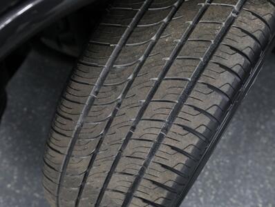 2019 Dodge Durango GT AWD   - Photo 51 - Addison, IL 60101