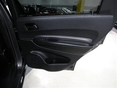 2019 Dodge Durango GT AWD   - Photo 20 - Addison, IL 60101