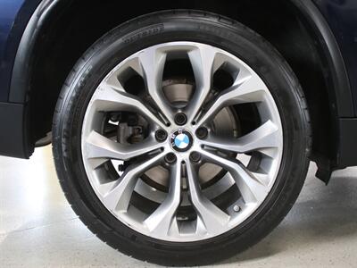 2016 BMW X5 xDrive35i   - Photo 53 - Addison, IL 60101