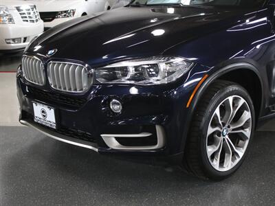 2016 BMW X5 xDrive35i   - Photo 3 - Addison, IL 60101