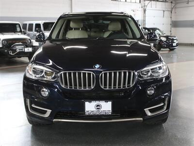 2016 BMW X5 xDrive35i   - Photo 6 - Addison, IL 60101