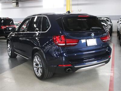 2016 BMW X5 xDrive35i   - Photo 15 - Addison, IL 60101