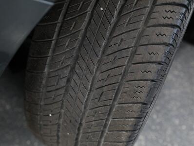 2016 Ford Mustang V6 Convertible - Photo 43 - Addison, IL 60101