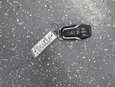 2016 Ford Mustang V6 Convertible - Photo 46 - Addison, IL 60101