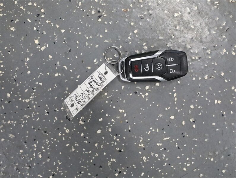 2016 Ford Mustang V6 Convertible - Photo 46 - Addison, IL 60101