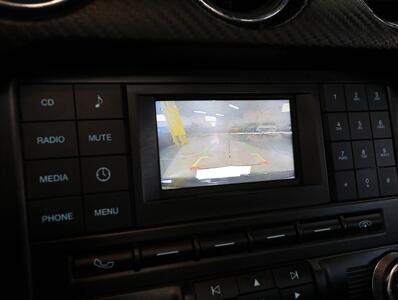 2016 Ford Mustang V6 Convertible - Photo 28 - Addison, IL 60101