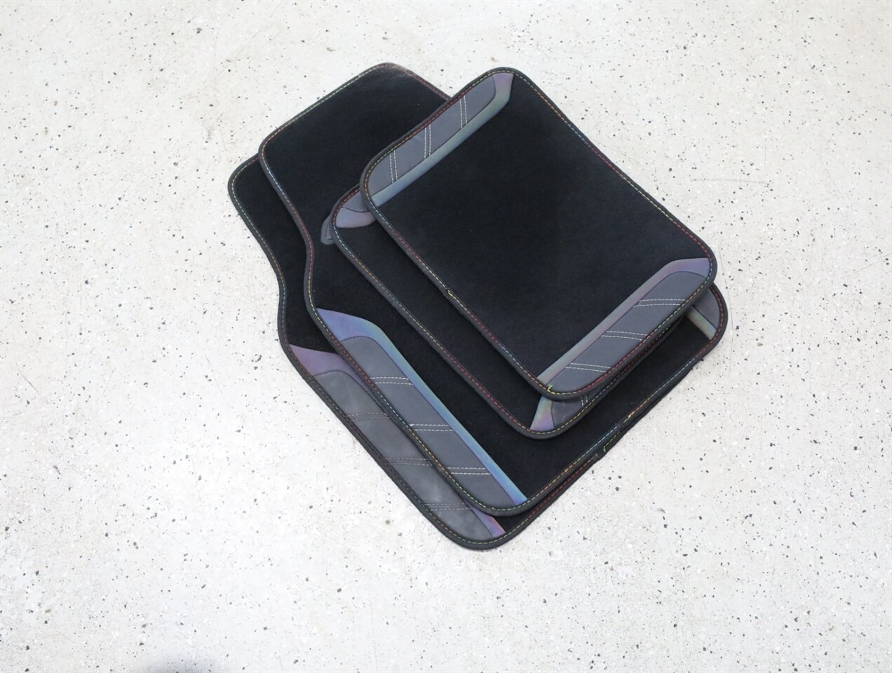 2016 Ford Mustang V6 Convertible - Photo 45 - Addison, IL 60101