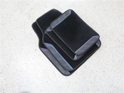 2016 Ford Mustang V6 Convertible - Photo 45 - Addison, IL 60101