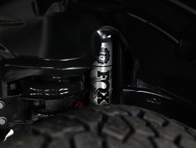 2018 Jeep Wrangler Unlimited Sahara   - Photo 48 - Addison, IL 60101